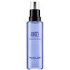 Mugler Angel Stellar Lumineuse Eau De Parfum Donna Ricarica 100ml
