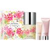 Kanebo Sensai Cofanetto Cellula Performance Neck And Decollete Care Limited Set