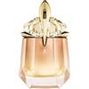 Mugler Alien Goddess Supra Florale Eau De Parfum Donna Natural Spray 30ml