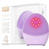 Foreo Luna 4 Plus Dispositivo Per Termoterapia Per Pelli Sensibili