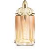 Mugler Alien Goddess Supra Florale Eau De Parfum Donna Natural Spray 60ml