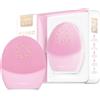 Foreo Luna 3 Plus Dispositivo Per Termoterapia Per Pelli Normali
