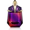 Mugler Alien Hypersenses Eau De Parfum Donna Natural Spray 30ml
