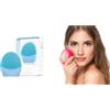 Foreo Luna 3 Dispositivo Per La Detersione Del Viso Con Pelli Miste