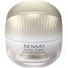 Kanebo Sensai Total Form Expert Cream Crema Viso Ridefinente E Rassodante 50ml