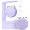 Foreo Bear Mini Dispositivo Ad Azione Anti-age Lavender