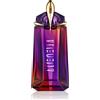 Mugler Alien Hypersenses Eau De Parfum Donna Natural Spray 90ml