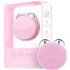 Foreo Bear Mini Dispositivo Ad Azione Anti-age Pearl Pink