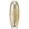Kanebo Sensai Ultimate The Concentrate Siero Viso Anti-età Illuminante E Levigante 30ml