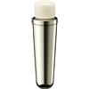 Kanebo Sensai Ultimate The Concentrate Siero Viso Anti-età Illuminante E Levigante Ricarica Da 30ml