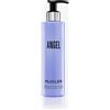 Mugler Angel Lozione Corpo Profumata 200ml