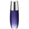Kanebo Sensai Cellular Performance Extra Intensive Lozione Idratante Rivitalizzante Anti-età 125ml