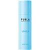 Furla Unica Body Mist Donna Natural Spray 10ml
