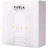 Furla Pura Eau De Parfum Donna Natural Spray 50ml