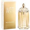 Mugler Alien Goddess Eau De Parfum Donna Natural Spray 60ml