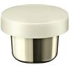 Kanebo Sensai Ultimate The Mask Maschera Anti-age Ricarica 75ml