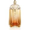 Mugler Alien Goddess Intense Eau De Parfum Donna Natural Spray 60ml