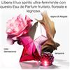 Mugler Angel Nova Eau De Parfum Donna Ricarica 100ml