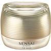 Kanebo Sensai Ultimate The Mask Maschera Anti-age 75ml