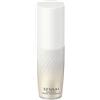 Kanebo Sensai Awakening Creamy Eye Essence Crema Per Il Contorno Occhi 20ml