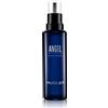 Mugler Angel Elixir Eau De Parfum Donna Ricarica Da 100ml