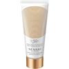 Kanebo Sensai Crema Silky Bronze Spf 50+ Solare Corpo Resistente All'acqua Protezione Molto Alta 150ml