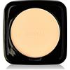 Kanebo Sensai Total Finish N.tf202 Soft Beige Fondotinta In Polvere Ricarica