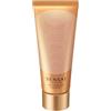 Kanebo Sensai Silky Bronze Self Tanning For Body Gel Autoabbronzante 150ml