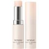 Kanebo Sensai Total Lip Treatment Stick Balsamo Labbra 5,2 Grammi