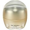 Kanebo Sensai Ultimate Eye Cream Crema Contorno Occhi 15ml