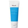 Murad Clarifying Cleanser Detergente Viso In Gel Anti-imperfezioni 148ml