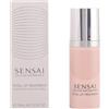Kanebo Sensai Total Lip Treatment Trattamento Contorno Labbra 15ml