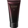 Kanebo Sensai Bronzing Gel N.61 Soft Bronze Fondotinta Spf 6