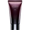 Kanebo Sensai Bronzing Gel N.62 Amber Bronze Fondotinta Spf 7
