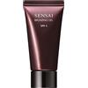Kanebo Sensai Bronzing Gel N.63 Copper Bronze Fondotinta Spf 8