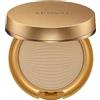 Kanebo Sensai Silky Bronze Natural Veil Compact N.sc01 Light Fondotinta Spf 20