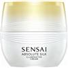 Kanebo Sensai Absolute Silk Illuminative Cream Crema Antiage 40ml