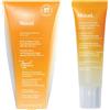 Murad Crema Solare Viso Spf Multi-vitamin Clear Coat Broad Spectrum Pa + + + + Protezione Alta 50ml