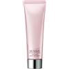 Kanebo Sensai Cellular Performance Intensive Hand Treatment Crema Mani 100ml