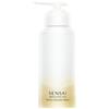 Kanebo Sensai Absolute Silk Micro Mousse Wash Mousse Detergente 180ml