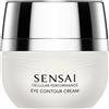 Kanebo Sensai Cellular Performance Crema Contorno Occhi 15ml