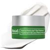 Murad Retinal Resculpt Eye Treatment Crema Antirughe Tonificante 15ml
