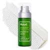 Murad Retinal Resculpt Overnight Treatment Siero Rassodante Levigante 30ml
