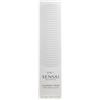 Kanebo Sensai Silky Purifying Cleansing Cream Step 1 Detergente Viso 125ml