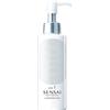 Kanebo Sensai Silky Purifying Cleansing Milk Step 1 Detergente Viso 125ml