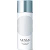 Kanebo Sensai Silky Puryfing Silk Peeleg Powder Esfoliante Viso In Polvere 40ml