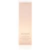 Kanebo Sensai Silky Bronze Self Tanning For Face Gel Autoabbronzante 50ml
