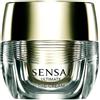 Kanebo Sensai Ultimate The Cream Crema Lussuosa Riparatrice 40ml