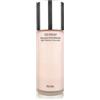 Kanebo Sensai Cellular Performance Body Firming Emulsion Emulsione Rassodante Setificante 200ml