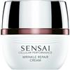 Kanebo Sensai Cellular Performance Wrinkle Repair Cream Crema Antiage 40ml